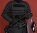Protectivе gear