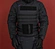 Riot Suit